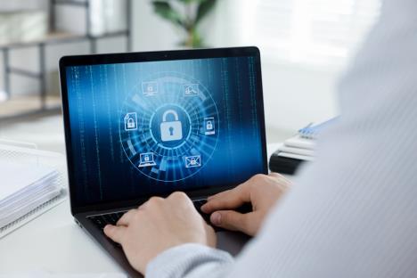 sajber bezbednost (4).jpg