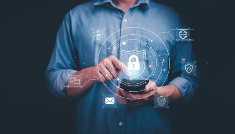 sajber bezbednost (1).jpg