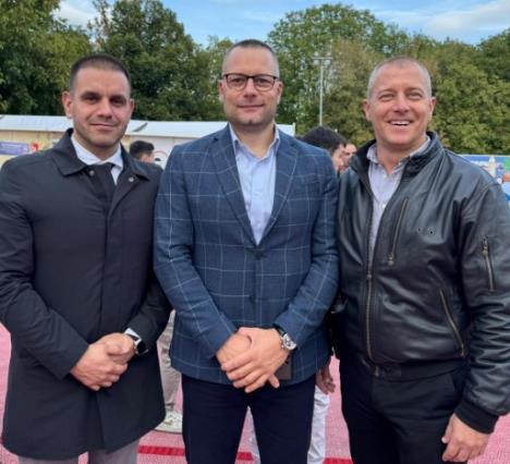 Đorđe Bulić 2.jpg