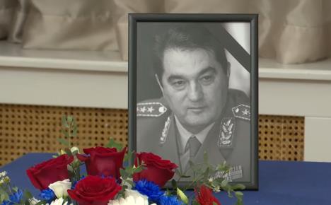 Screenshot 2025-10-22 112525.jpg