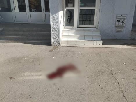 WhatsApp slika 2025-10-22 u 12.00.02_1bf90531.jpg