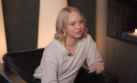 Natalija Kasarova u emisiji o surogat majčinstvu.jpg
