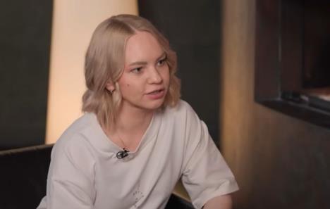 Ruskinja Natalija Kasarova o surogat majčinstvu.jpg