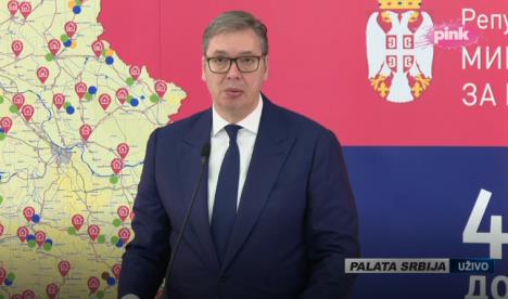 Screenshot 2025-10-22 121601.png