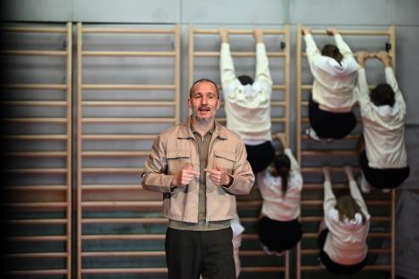 Pčele progon foto B Abdulovic (8).jpg