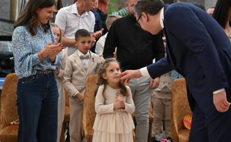 Screenshot 2025-10-22 131507.jpg