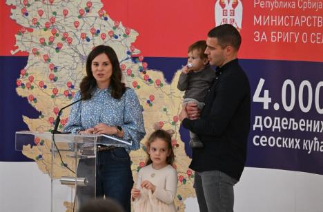 Screenshot 2025-10-22 131520.png