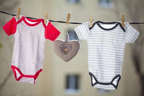 odeća za bebe, pol bebe, dečak ili devojčica