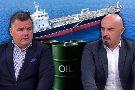 Stefan Srbljanović Nenad Vuković