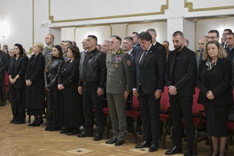 komemoracija Nebojša Pavković (2).jpg