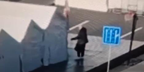 Screenshot 2025-10-22 133911.jpg