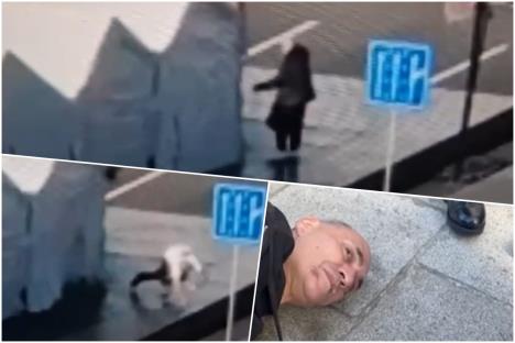 Vladan Anđelković +.jpg