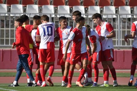 Omladinci Vojvodine.jpg