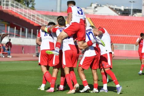 Omladinci Vojvodine 3.jpg