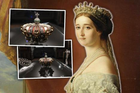 Evgenija od Francuske.jpg