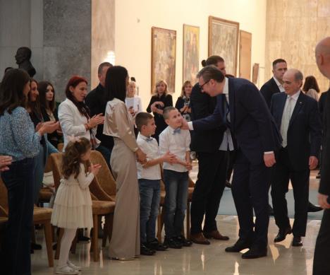 1 NASLOVNA FOTO.JPG