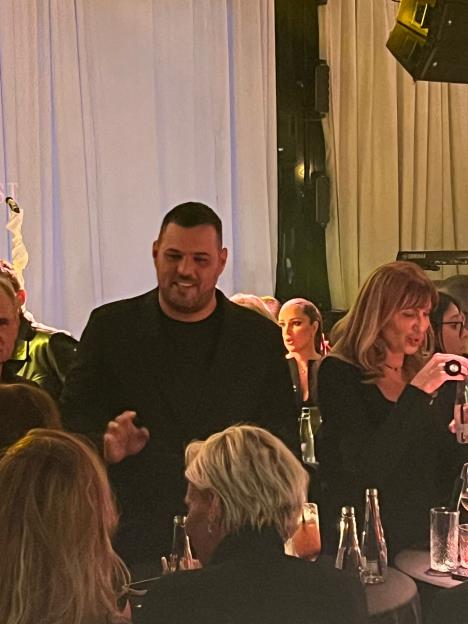 Aleksandra Prijović