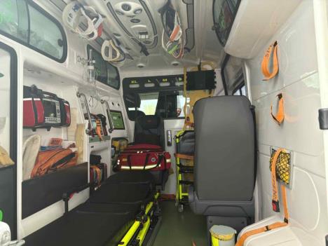 lekari Sremska Mitrovica saobraćajna nesreća autobus