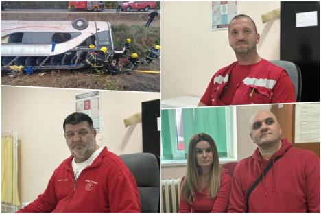 lekari Sremska Mitrovica saobraćajna nesreća autobus