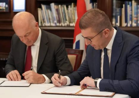 Screenshot 2025-10-22 160559.jpg