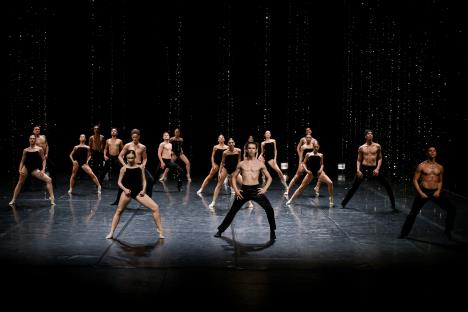 Koreograf Maša Kolar - _ Bolero_ Photo Marija Erdelji 10.jpg