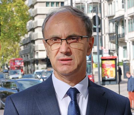 WhatsApp Image 2025-10-22 at 3.28.37 PM.jpeg