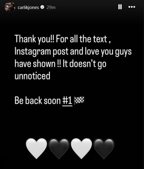 Karlik Džons, KK Partizan