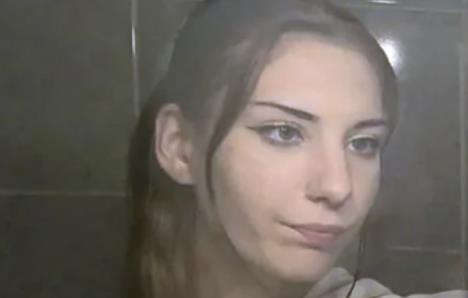 Hana udarila na Situ