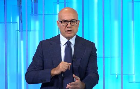 Screenshot 2025-10-22 172458.png