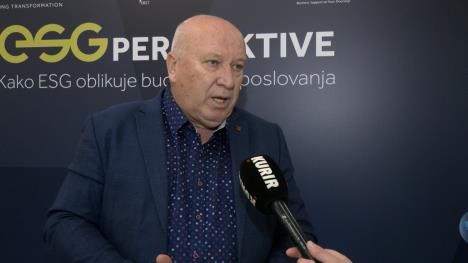 siniša mitrović.jpg