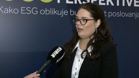 anita mikulić.jpg