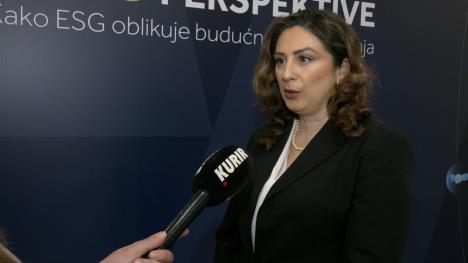 dušanka kalezić.jpg