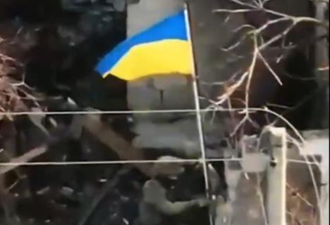 ukrajinska vojska.jpg