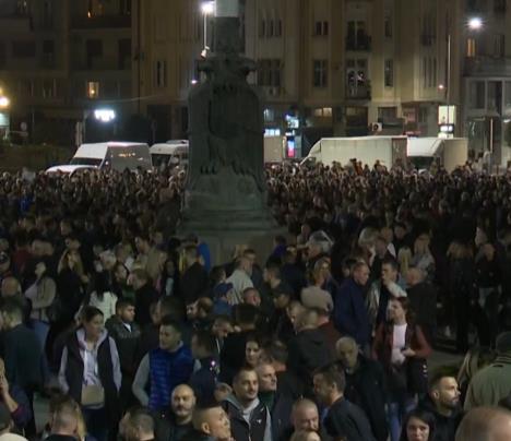 Screenshot 2025-10-22 202555.jpg