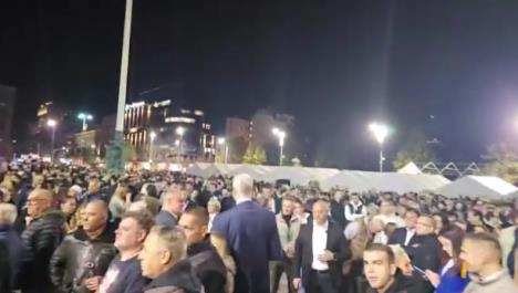 Screenshot 2025-10-22 202930.png