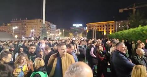 Screenshot 2025-10-22 202940.png