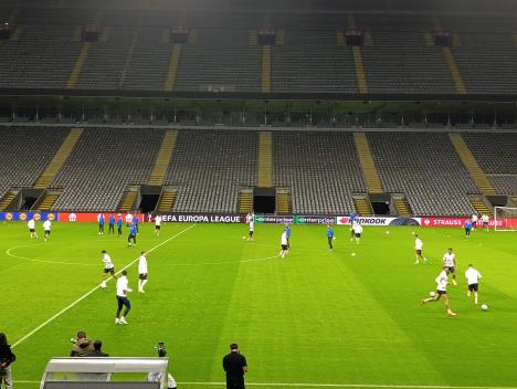 WhatsApp Image 2025-10-22 at 8.16.17 PM.jpeg