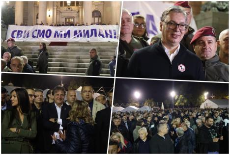 aleksandar vučić (1).jpg