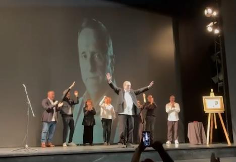 Bogdan Diklić (2).png