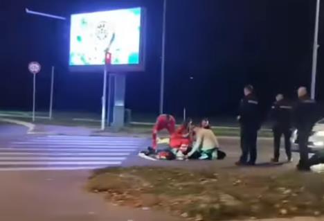 Screenshot 2025-10-23 073347.jpg