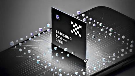 Samsung-Exynos-2600.jpg