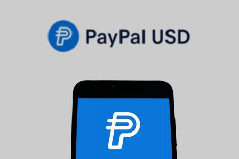 paypal (2).jpg
