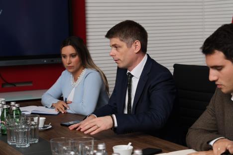 Arno Gujon 21.10..jpg