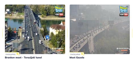 Screenshot 2025-10-23 093001.jpg