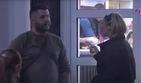 Screenshot 2025-10-23 095803.png