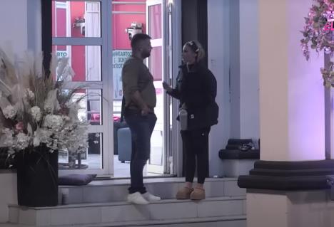 Screenshot 2025-10-23 095755.png