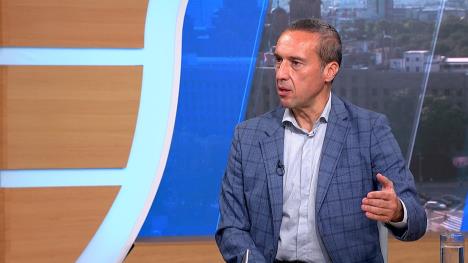 mladen mijatović.jpg