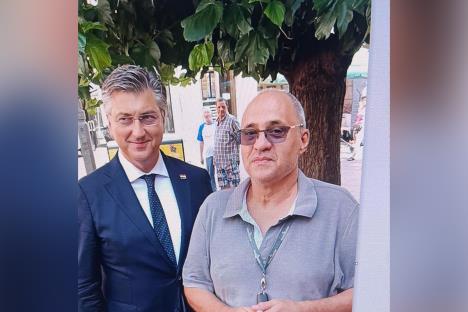 Vladan Anđelković