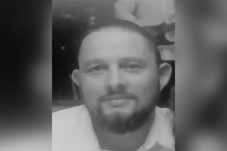 Vladimir Milosavljević Aranđelovac