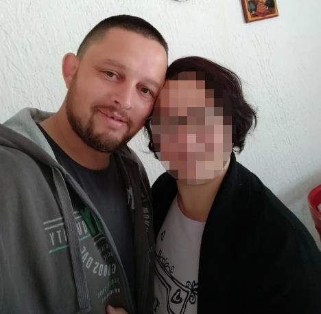 Vladimir Milosavljević Aranđelovac